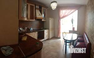 Фото квартиры на продажу (2)