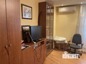 Фото квартиры на продажу (9)