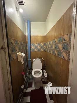 2-к квартира, вторичка, 50м2, 2/9 этаж