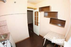 Фото квартиры на продажу (9)