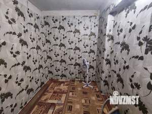 2-к квартира, вторичка, 42м2, 4/4 этаж