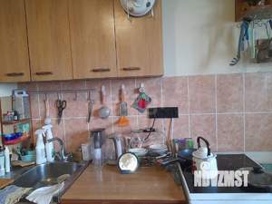 Фото квартиры на продажу (7)