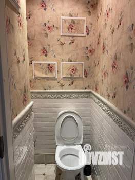 3-к квартира, вторичка, 69м2, 4/9 этаж