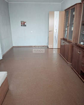 2-к квартира, вторичка, 42м2, 5/10 этаж