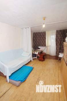 2-к квартира, вторичка, 71м2, 2/5 этаж