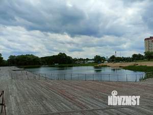 3-к квартира, вторичка, 67м2, 5/5 этаж