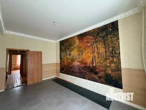 4-к квартира, вторичка, 109м2, 2/3 этаж
