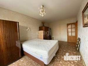 3-к квартира, вторичка, 65м2, 3/10 этаж