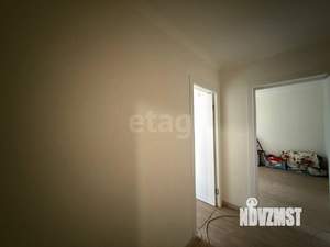 Фото квартиры на продажу (6)