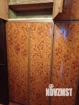 2-к квартира, вторичка, 50м2, 5/10 этаж