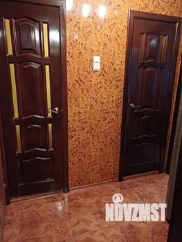 2-к квартира, вторичка, 50м2, 5/10 этаж