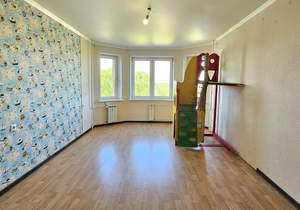 2-к квартира, вторичка, 70м2, 8/14 этаж