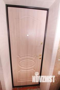 1-к квартира, вторичка, 36м2, 2/3 этаж