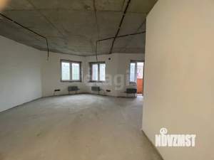 1-к квартира, вторичка, 50м2, 3/15 этаж