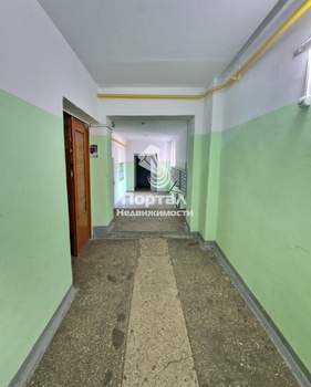 Фото квартиры на продажу (10)