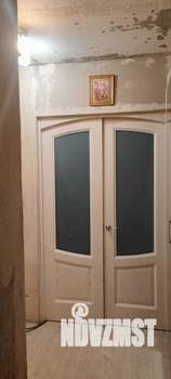 2-к квартира, вторичка, 46м2, 3/5 этаж