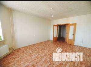 2-к квартира, вторичка, 60м2, 16/16 этаж