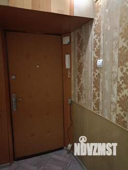 Фото квартиры на продажу (5)