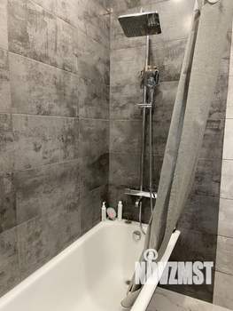 2-к квартира, вторичка, 54м2, 2/3 этаж