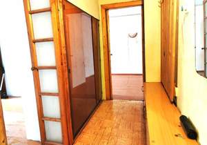 2-к квартира, вторичка, 45м2, 2/5 этаж