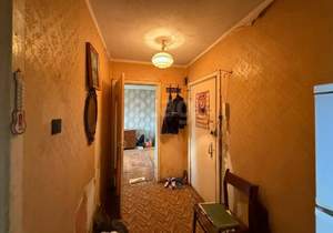 Фото квартиры на продажу (4)