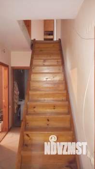 3-к квартира, вторичка, 108м2, 6/7 этаж