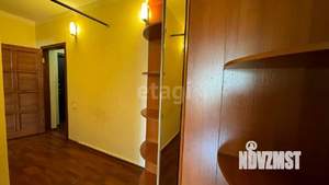 1-к квартира, вторичка, 40м2, 4/7 этаж