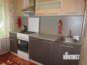 1-к квартира, вторичка, 33м2, 1/9 этаж