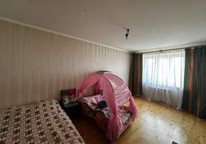 2-к квартира, вторичка, 53м2, 6/10 этаж