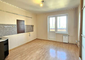 2-к квартира, вторичка, 70м2, 8/14 этаж
