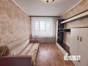 3-к квартира, вторичка, 74м2, 6/9 этаж