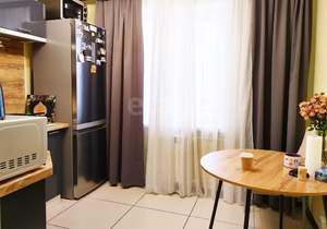 2-к квартира, вторичка, 50м2, 5/9 этаж