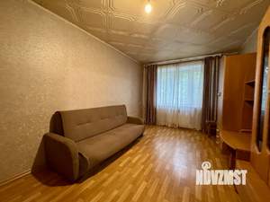 2-к квартира, вторичка, 44м2, 1/9 этаж