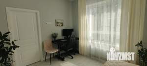 Фото квартиры на продажу (10)