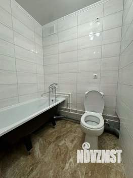 Фото квартиры на продажу (9)