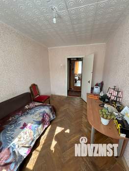 Фото квартиры на продажу (4)