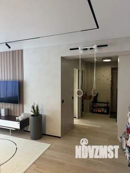 3-к квартира, вторичка, 69м2, 7/9 этаж