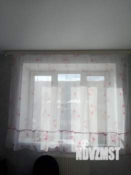 2-к квартира, вторичка, 63м2, 3/14 этаж