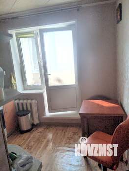 1-к квартира, вторичка, 32м2, 2/5 этаж