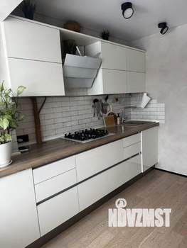 3-к квартира, вторичка, 69м2, 7/9 этаж