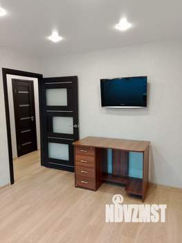 2-к квартира, вторичка, 52м2, 3/12 этаж