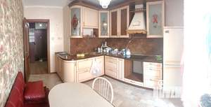 Фото квартиры на продажу (3)