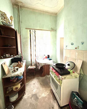 Фото квартиры на продажу (6)