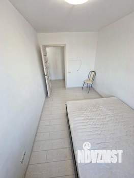 2-к квартира, вторичка, 47м2, 9/9 этаж