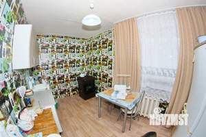 2-к квартира, вторичка, 71м2, 2/5 этаж