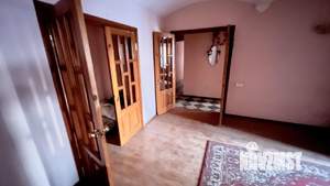 3-к квартира, вторичка, 111м2, 4/6 этаж