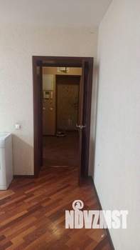 3-к квартира, вторичка, 62м2, 3/9 этаж