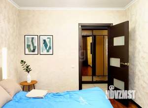 2-к квартира, вторичка, 50м2, 5/9 этаж