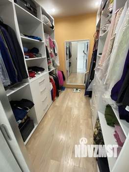 4-к квартира, вторичка, 85м2, 7/9 этаж