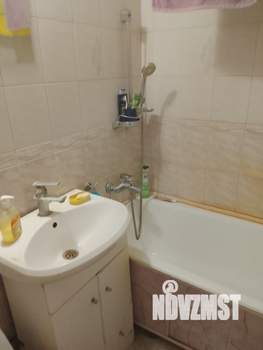 2-к квартира, вторичка, 43м2, 4/5 этаж